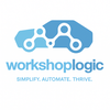 WorkshopLogic - Workshop Tool