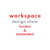 Workspace Design Show