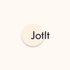 Jotit - Your Personal Diary