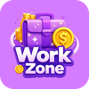 WorkZone