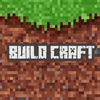 Build Craft 3D - Master Block