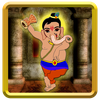 Talking & Dancing Ganesha