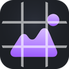 Grid : Photo Editing & Drawing