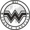 W11 : Fantasy Cricket