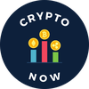 Crypto Now: Learn Crypto Trade