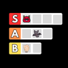 Tier List Maker