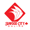Seafood City Canada
