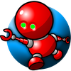 BallBot