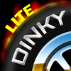 Dinky Racing LITE