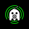 GhostRadio