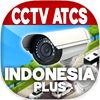 LIVE CCTV ATCS INDONESIA PLUS