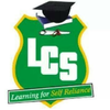 LEARNERS CASTLE SCHOOL