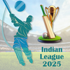 T20 World Cup 2026: Live Score