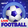 Live Football TV Streaming HD