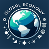 GNomics -Global Economy Guide-