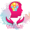 GK Quiz: General Knowledge App