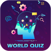 World Gk Quiz - World General 