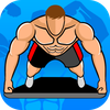 Home Workouts No Equipments