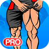 Leg Workouts PRO