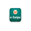 e-Swipe