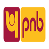 PNB SoftPOS