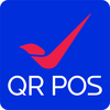 YES QR POS
