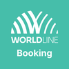 Worldline Booking