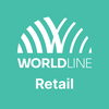 Worldline Retail