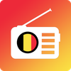 Belgium Radio - Online FM