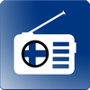 Finland Radio - Online FM