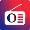 France Radio - Online FM Radio