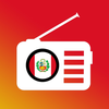 Peru Radio - Online FM Radio
