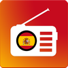 All Spain FM Radio Online