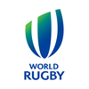 World Rugby SCRM