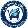 All World Shops
