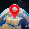 WorldView 360 – Live Maps