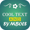 Cool Text and Symbols