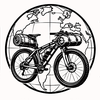 Bikepacking Community