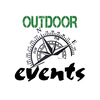 Outdoor Events