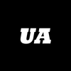 UA (Underground Apparel)