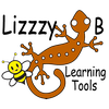 LizzyB Autism Learning Tools