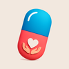 Worry Less - Pill Reminder App