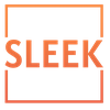 SLEEK