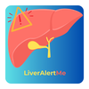 LiverAlertMe: Fatty Liver Care