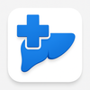 LiverCheck: Liver Health Track