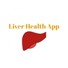 Liver Health App