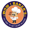 Wow! Baker's
