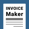 Invoice Maker & Estimate Maker