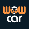 WowCar