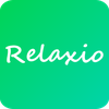 Relax, Meditate & Sleep